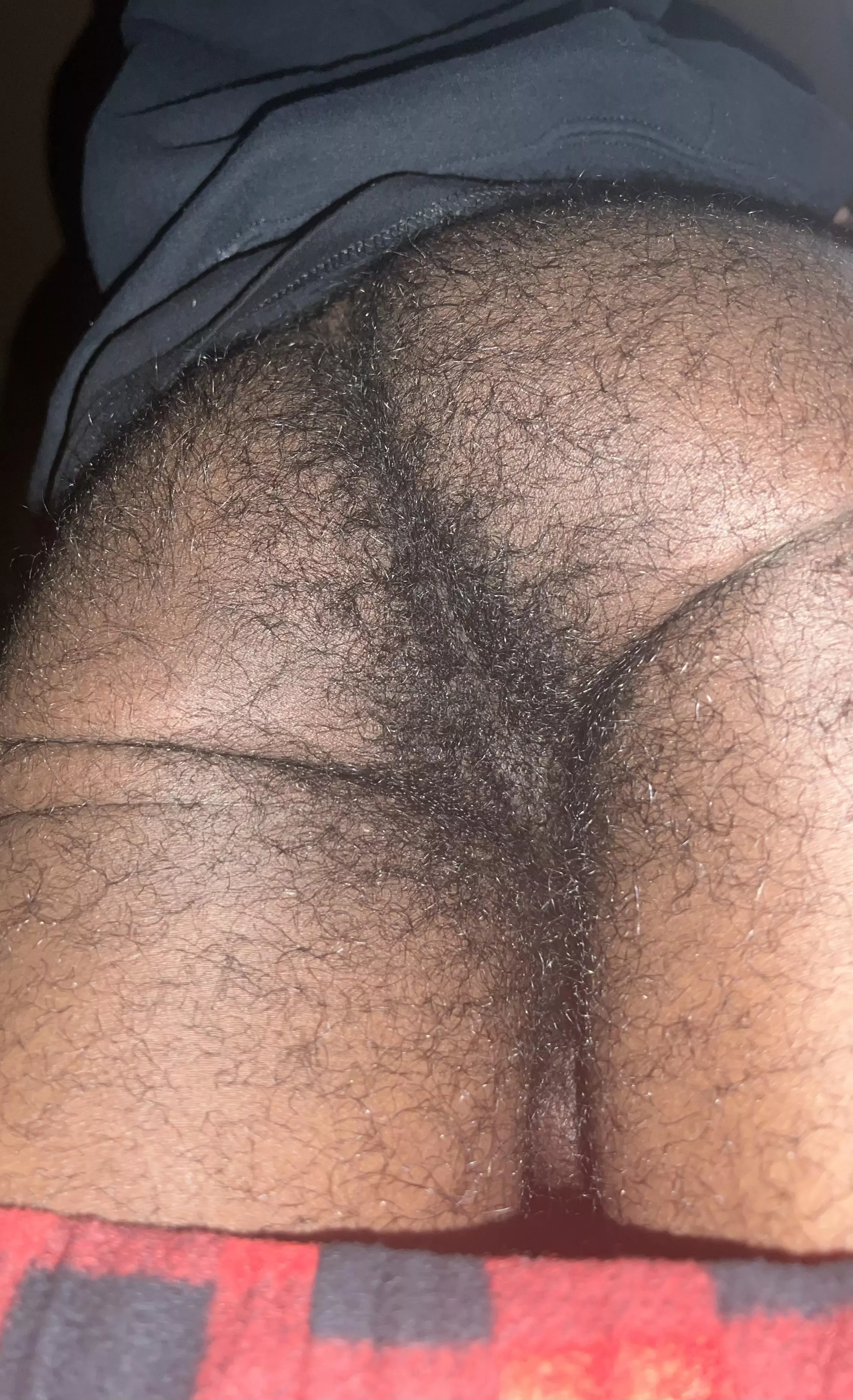 I’m proud of my ass & how far I came. Hope you feel the same about yourself