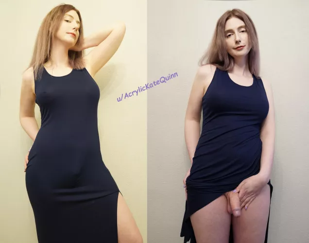 I'm ready for our Valentine's date 🥰