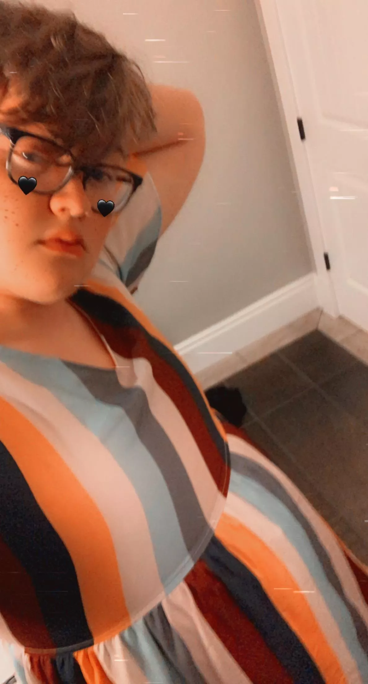 I’m ready for sacrament meeting, you need to get ready soon! I’m ready for sacrament meeting, you need to get ready soon!