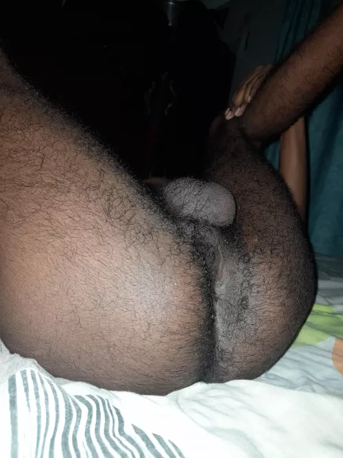 I'm ready if you are 👀