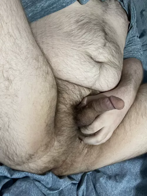 I’m ready to be fucked hard. I’m so horny I’ll give everyone a turn.