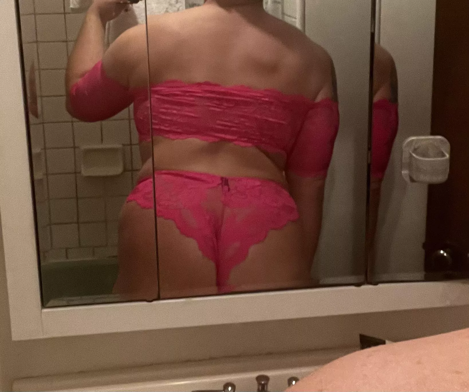 I’m ready to give myself up ♠️💕