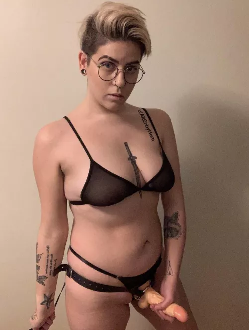 I’m ready to slip deep into you tn