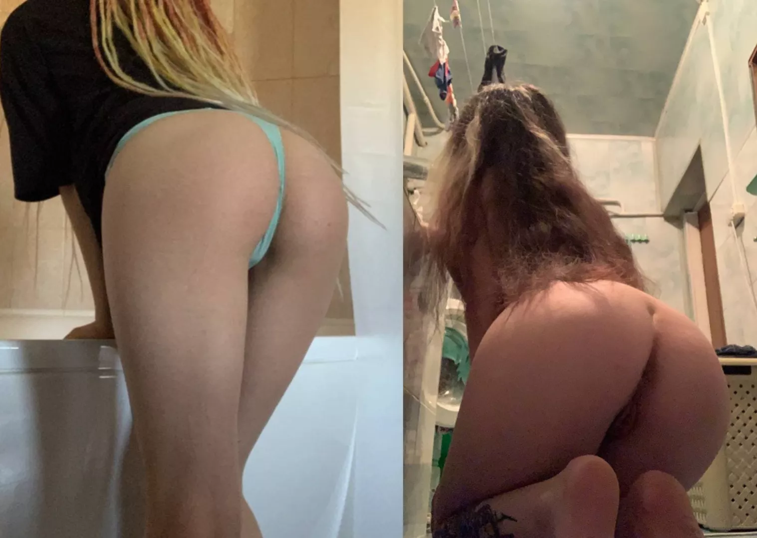 I'm really weird, do you think you're ready for this? I'm really weird, do you think you're ready for this?