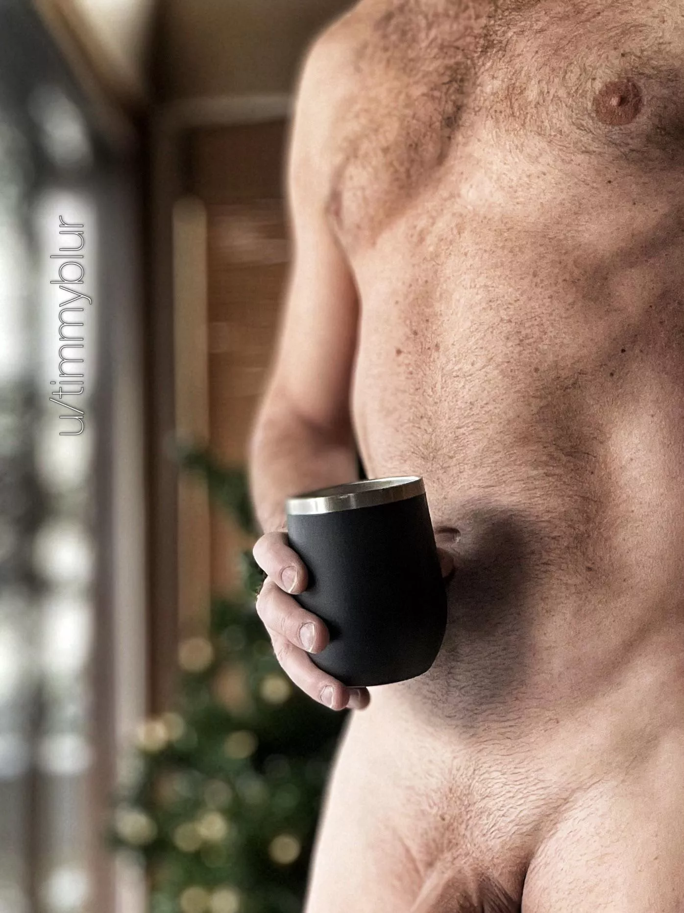 I’m reflecting this morning on what can only be described as an “interesting” year. So many good things, so many bad, so many uncertainties. Wishing you all good health and happiness in 2022!