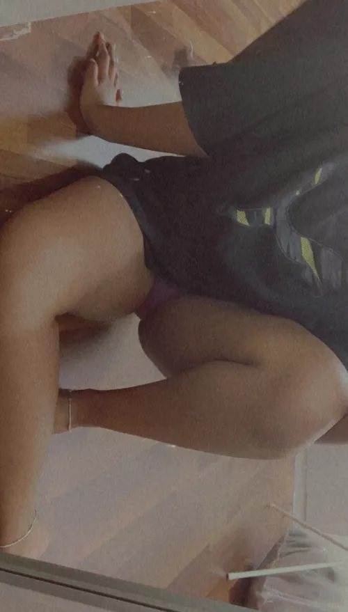 I'm sad but hellooo !