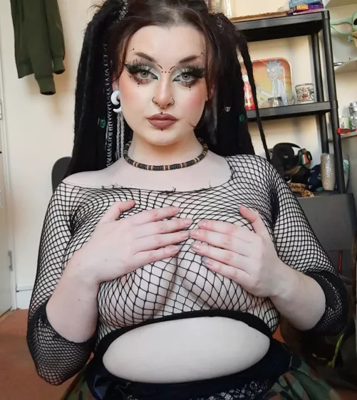 Im Sage, Kinky Irish alt babeπΏ Sunday Sale, only 9 spots left to get 40% OFF + a 14 Minute long JOI instruction that's gauranteed to make youβπ¦π¦