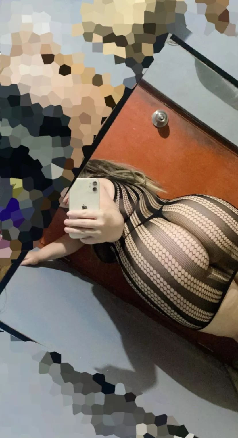 I'm selling nudes🍑Fetishes,sexting with live videos and nudes. Gfe👩‍❤️‍💋‍👨Joi… video call dildo masturbation 💦🤤🍆 VERIFY 💯 write me [SELLING] Kik: Danielitap1