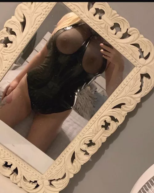 i’m single now, come (f)uck my brains out