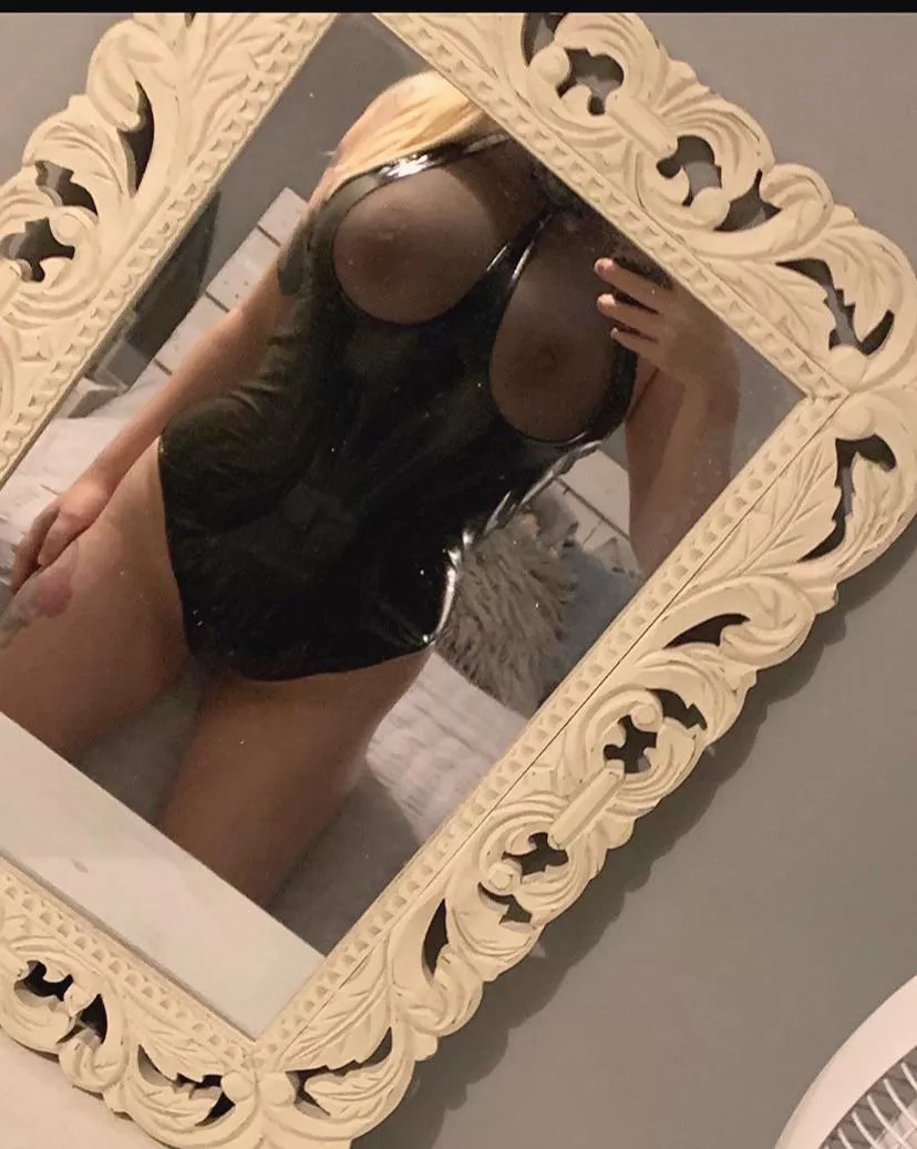 i’m single now, come (f)uck my brains out