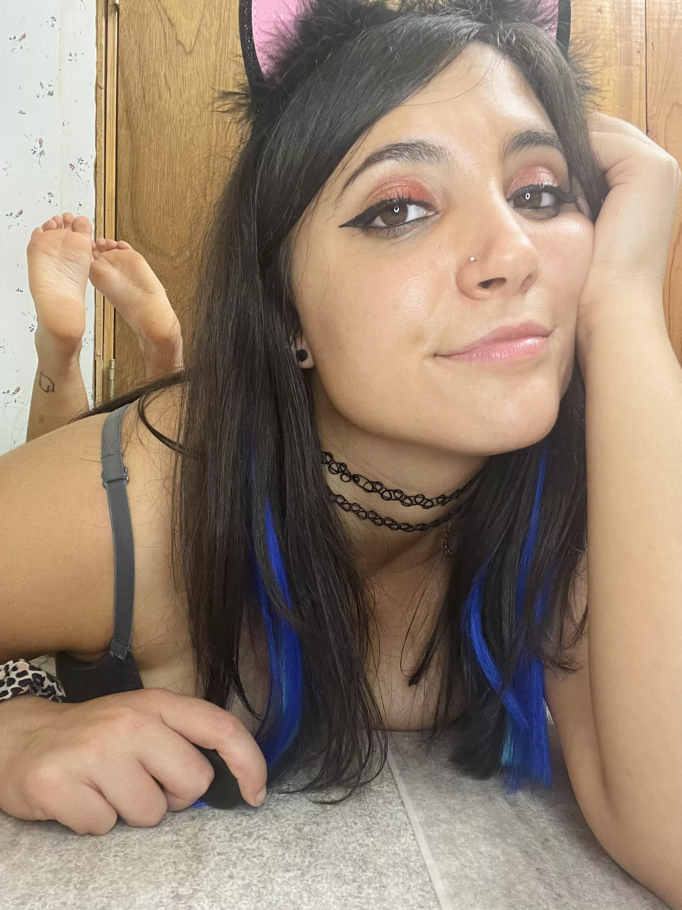 I’m slightly annoyed that you aren’t worshipping me right now. I’m slightly annoyed that you aren’t worshipping me right now.