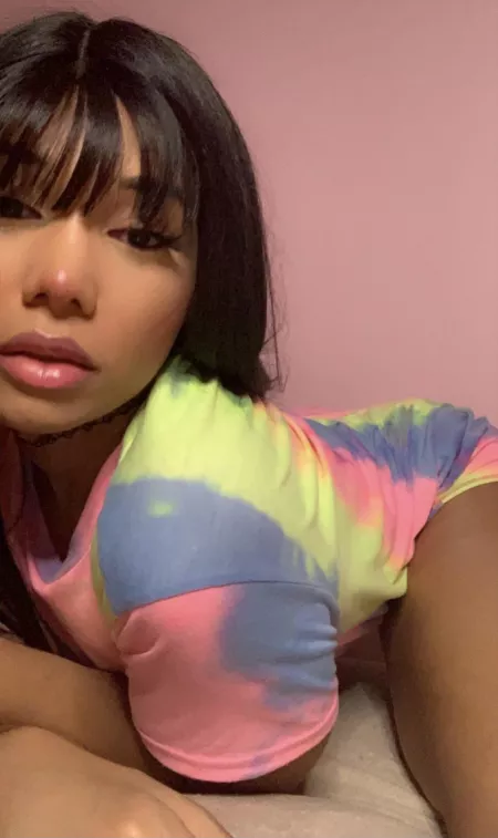 iβm so bored, can you fuck me please π₯Ί