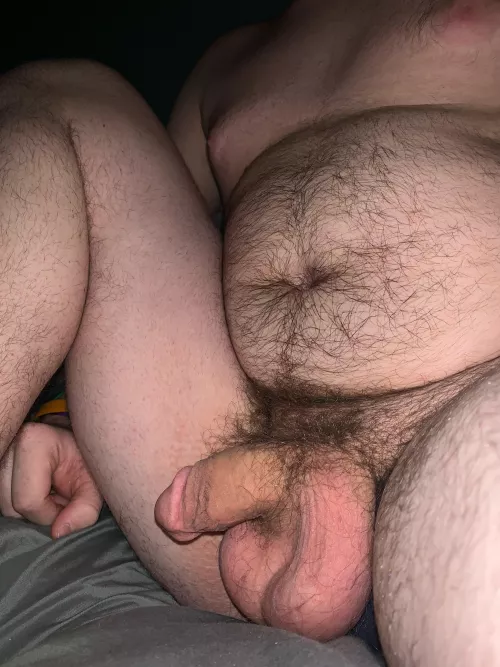 Iām so bored ;) pm me