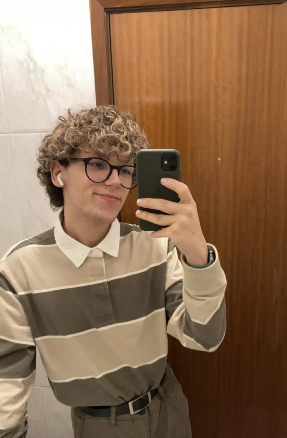 im so exited for the weekend so i have time to play minecraft☺️ im so exited for the weekend so i have time to play minecraft☺️