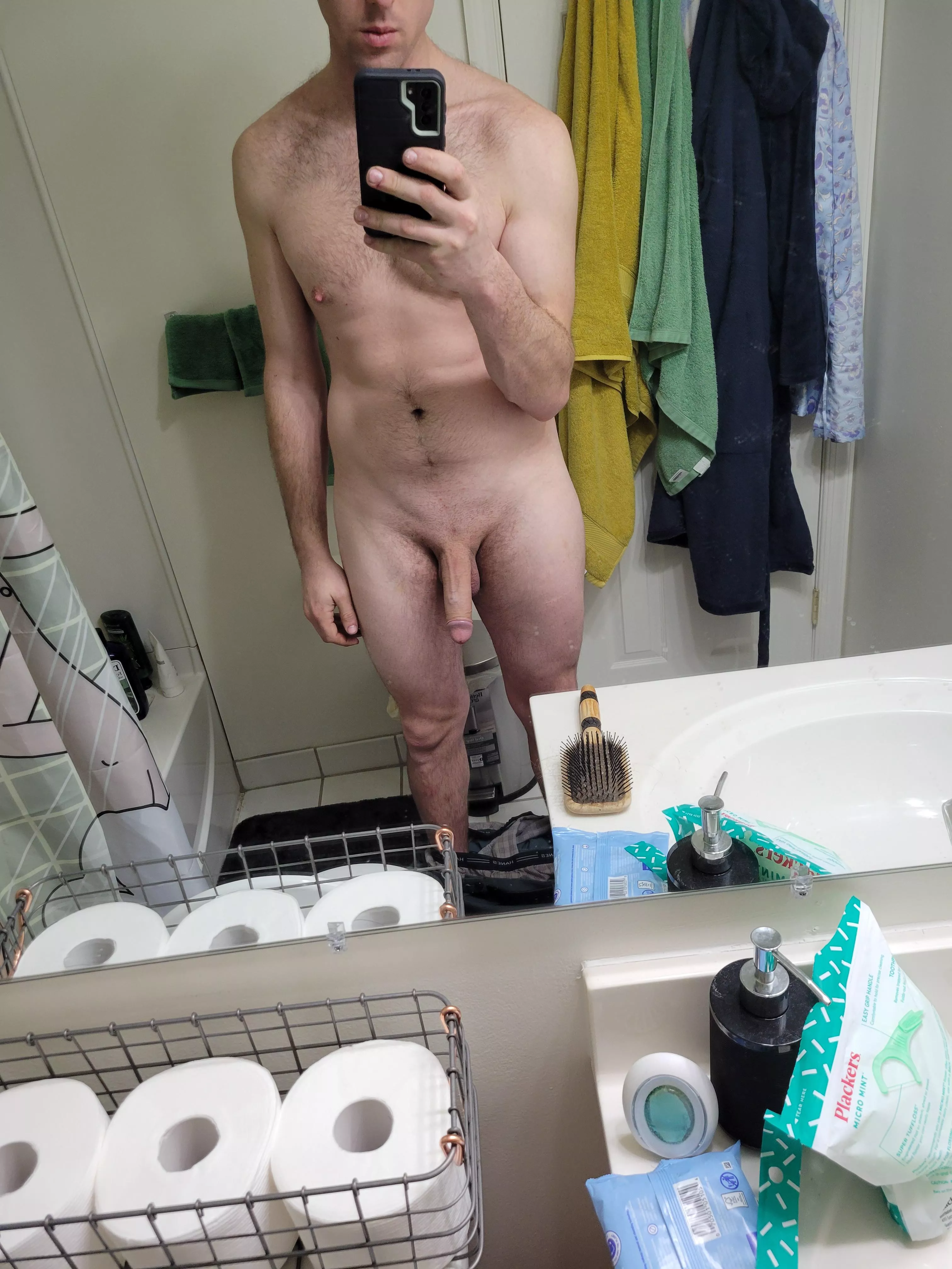 I'm so fucking horny 24/7 (23) I'm so fucking horny 24/7 (23)