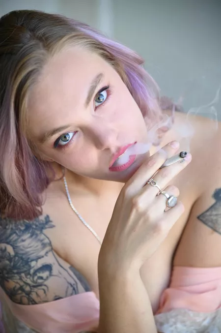 Iām so happy you guys are enjoying my content š