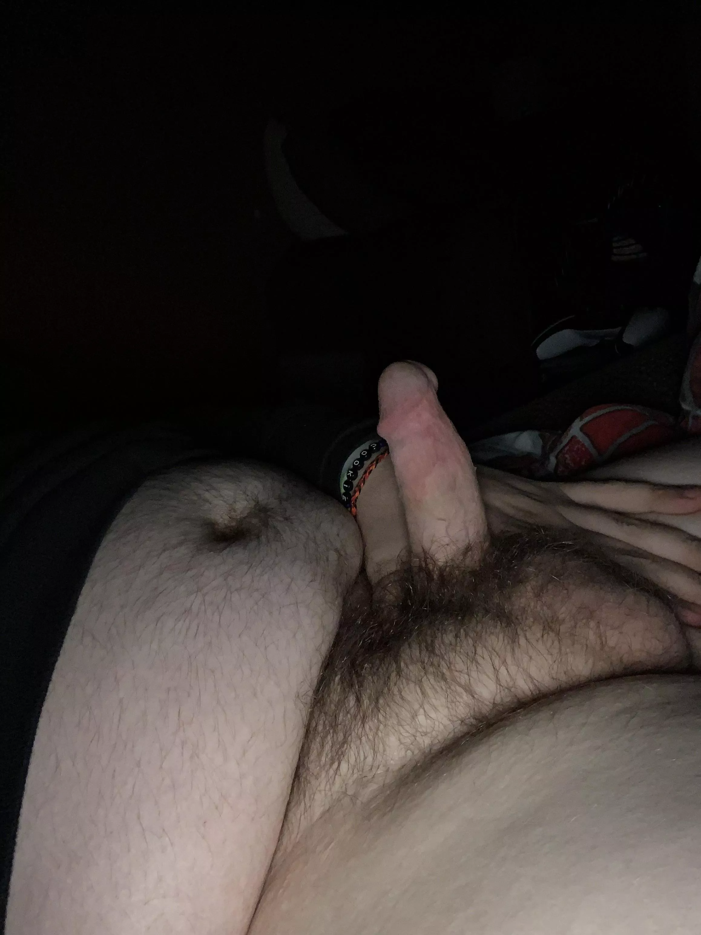 I’m so horny dms open 👅👅👅