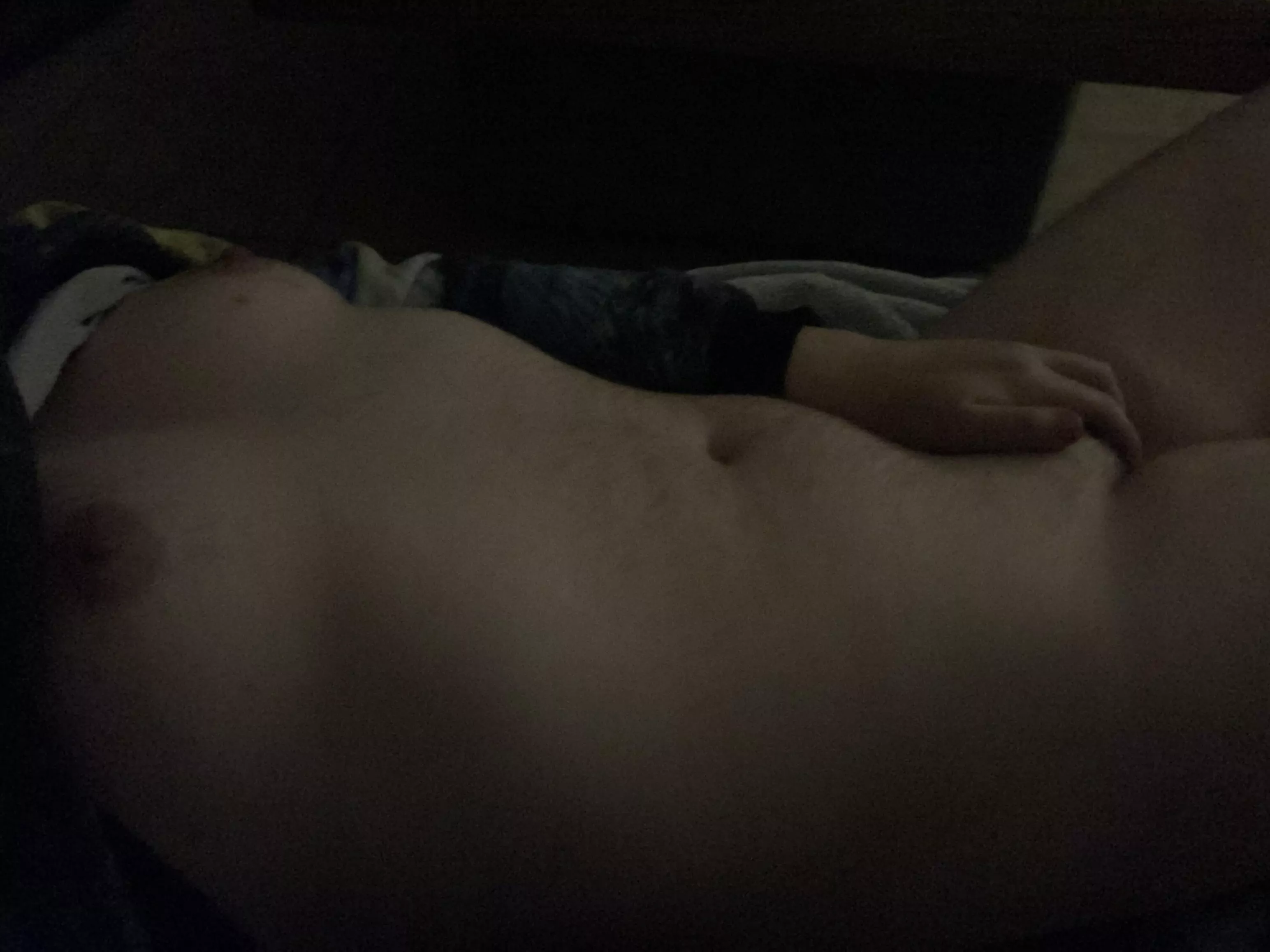 I’m so plastered I’d let you run your tongue all over me I’m so plastered I’d let you run your tongue all over me