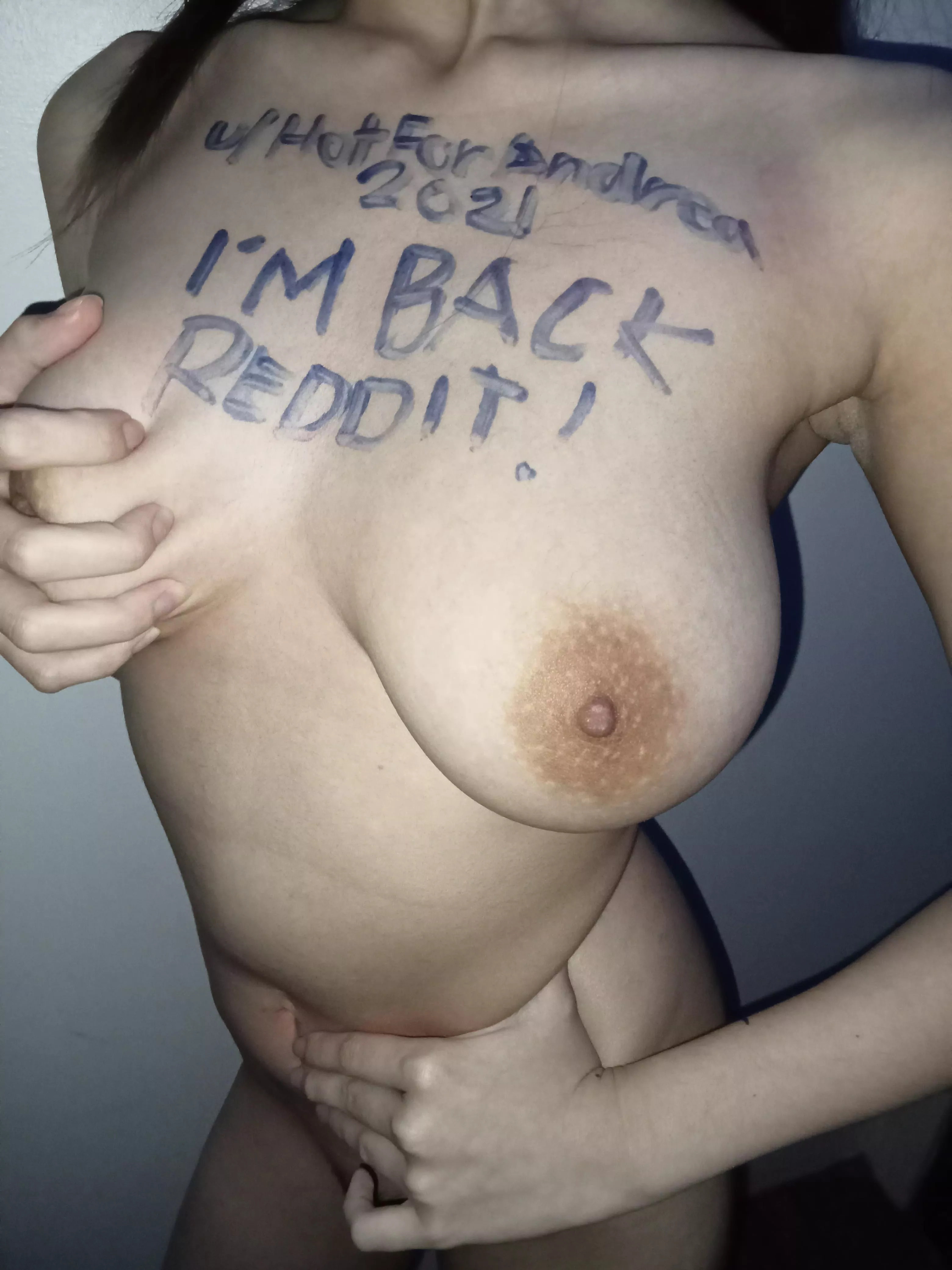 Im so ready for cum tribs!!! I missed it!! 🥺😍