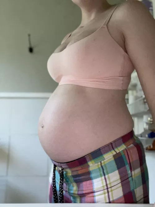 Iām so round šš