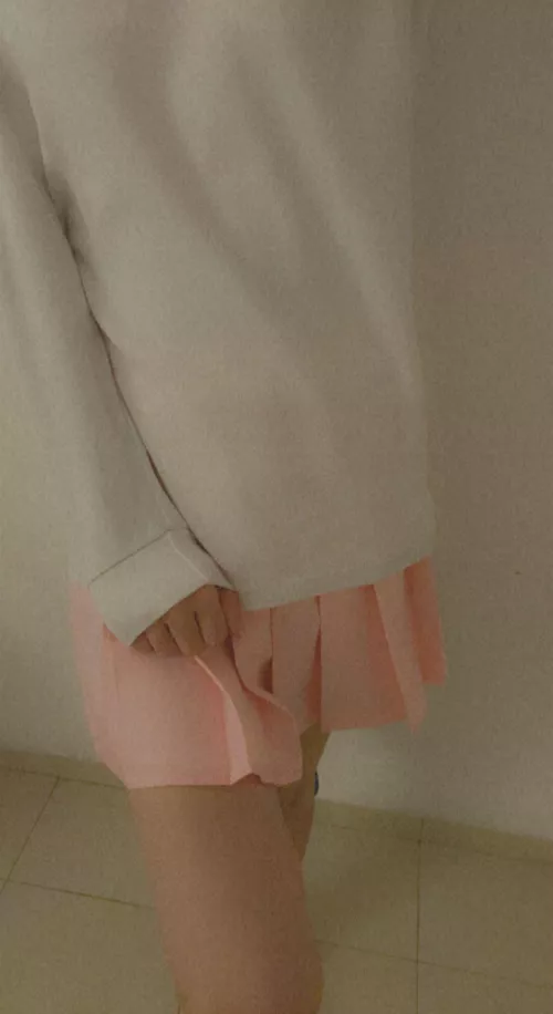 i’m so sleepy.. cuddles anyone?