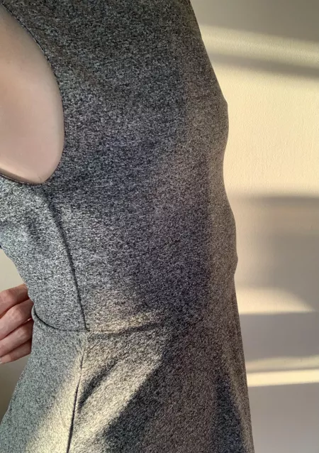 I’m so tiny 😍😍😘😘 come and play with them 😍😘