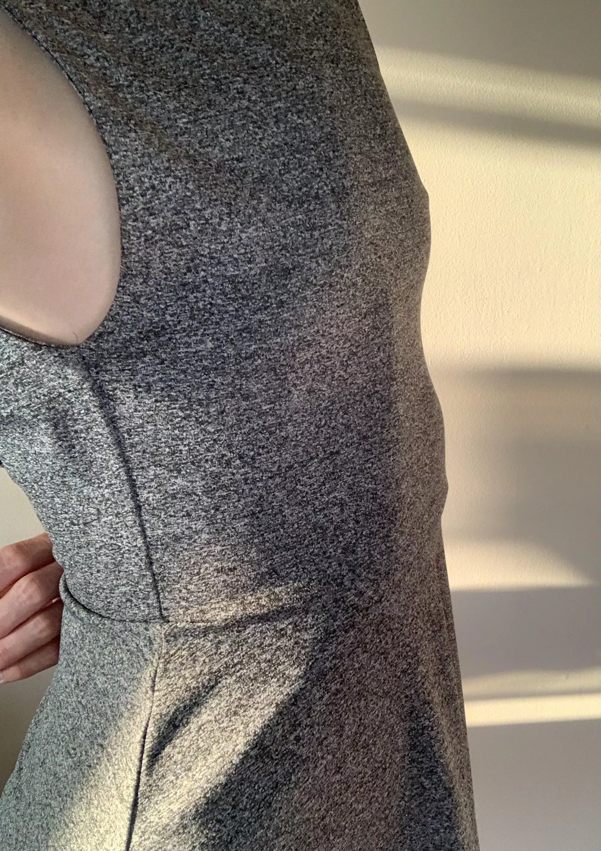 I’m so tiny 😍😍😘😘 come and play with them 😍😘