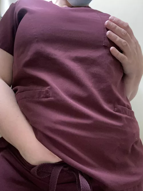 I’m so wet (f)