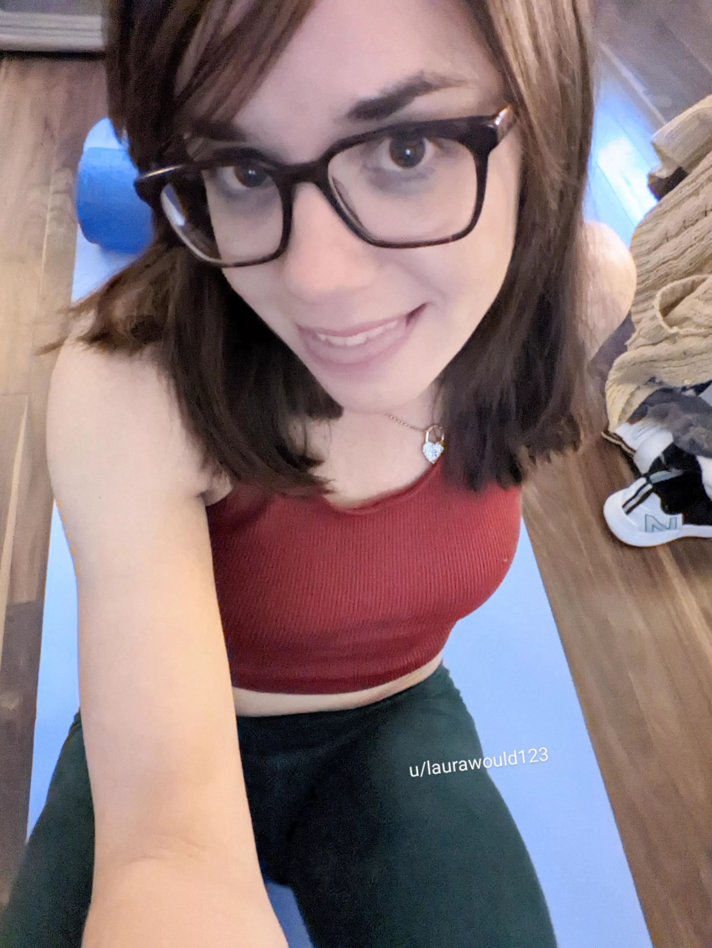 I'm sore.. really need a Valentines Day massage!! I'm sore.. really need a Valentines Day massage!!