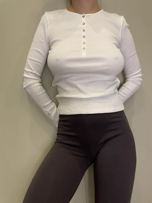 I’m sorry if I distracted you🙄