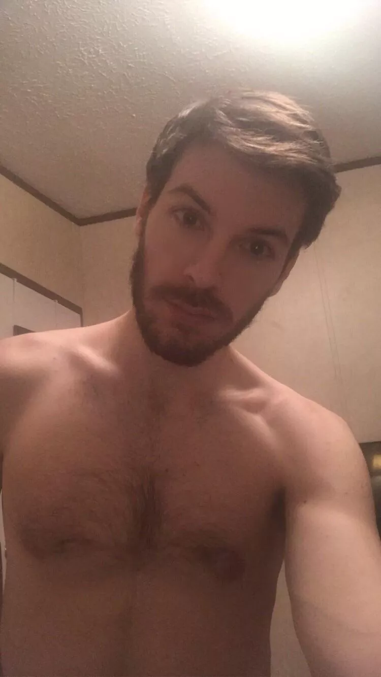 I’m sorry if someone’s ever made you believe that it’s hard to love you 🤍