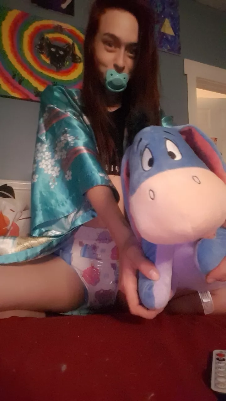 I'm sorry I'm not active lately, but here's gem incase you need it😋🙈