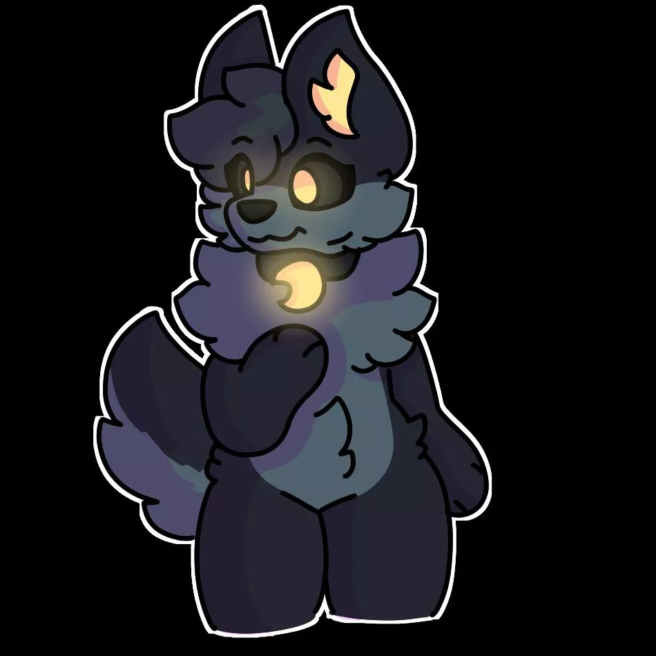 I'm starting to get used to my tablet :D