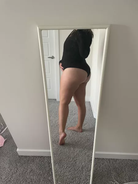 Iām starving today š