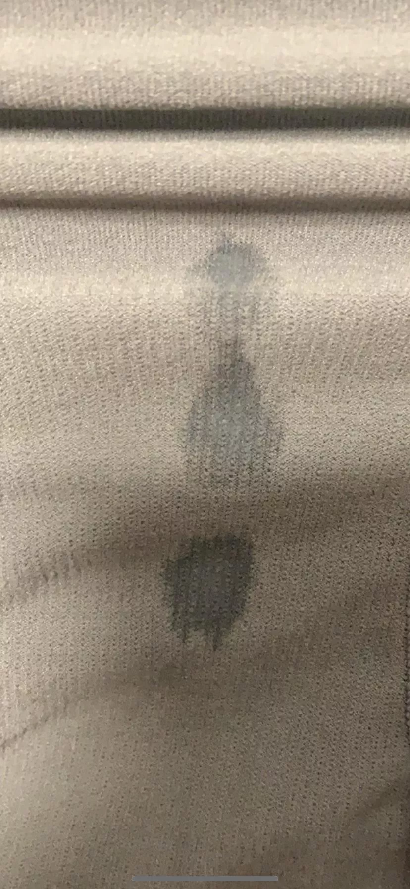 I’m still leaking from Friday. Sheesh. Dm me for my free link. I’m still leaking from Friday. Sheesh. Dm me for my free link.