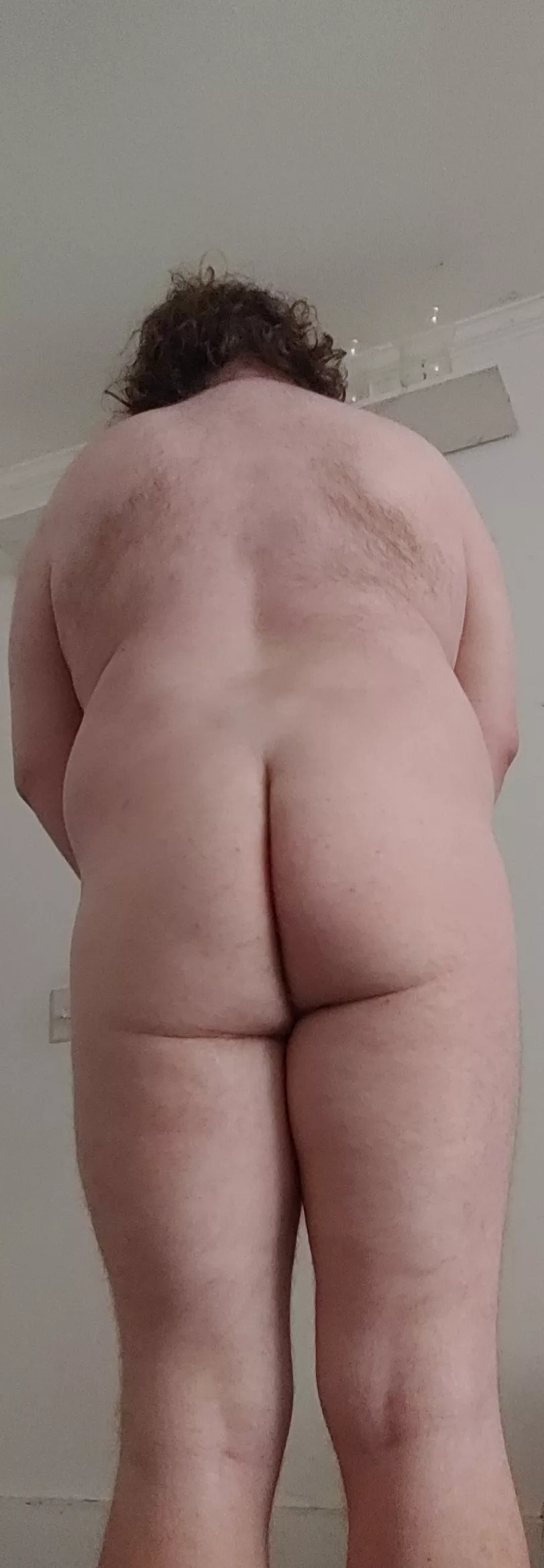 I'm still wanting to be owned by a dominant master <3 no luck finding one so far... I'm still wanting to be owned by a dominant master <3 no luck finding one so far...