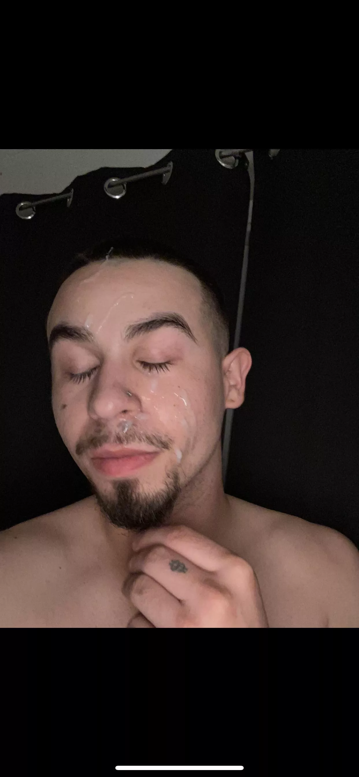 I’m such a whore I’m such a whore