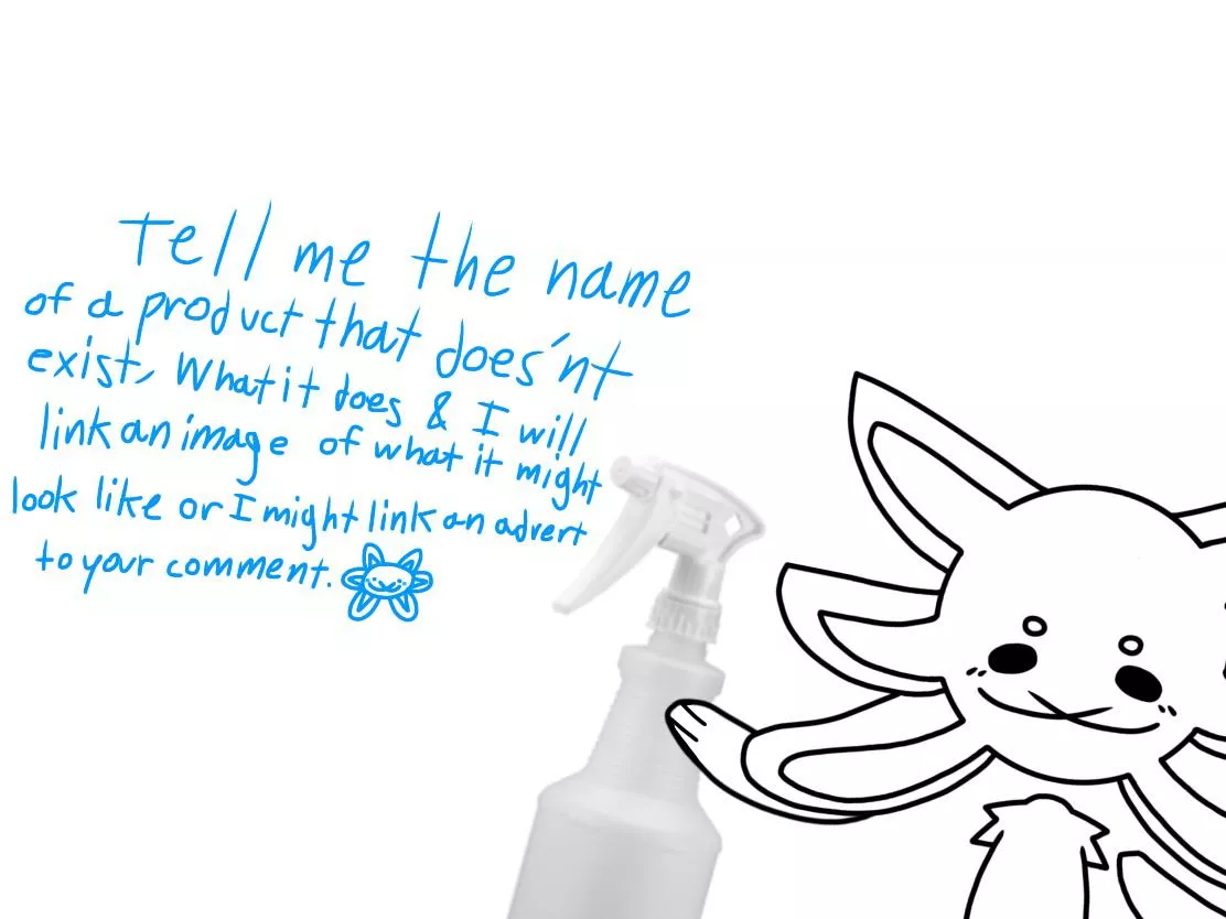 I’m super bored rn idk title 😮‍💨😭