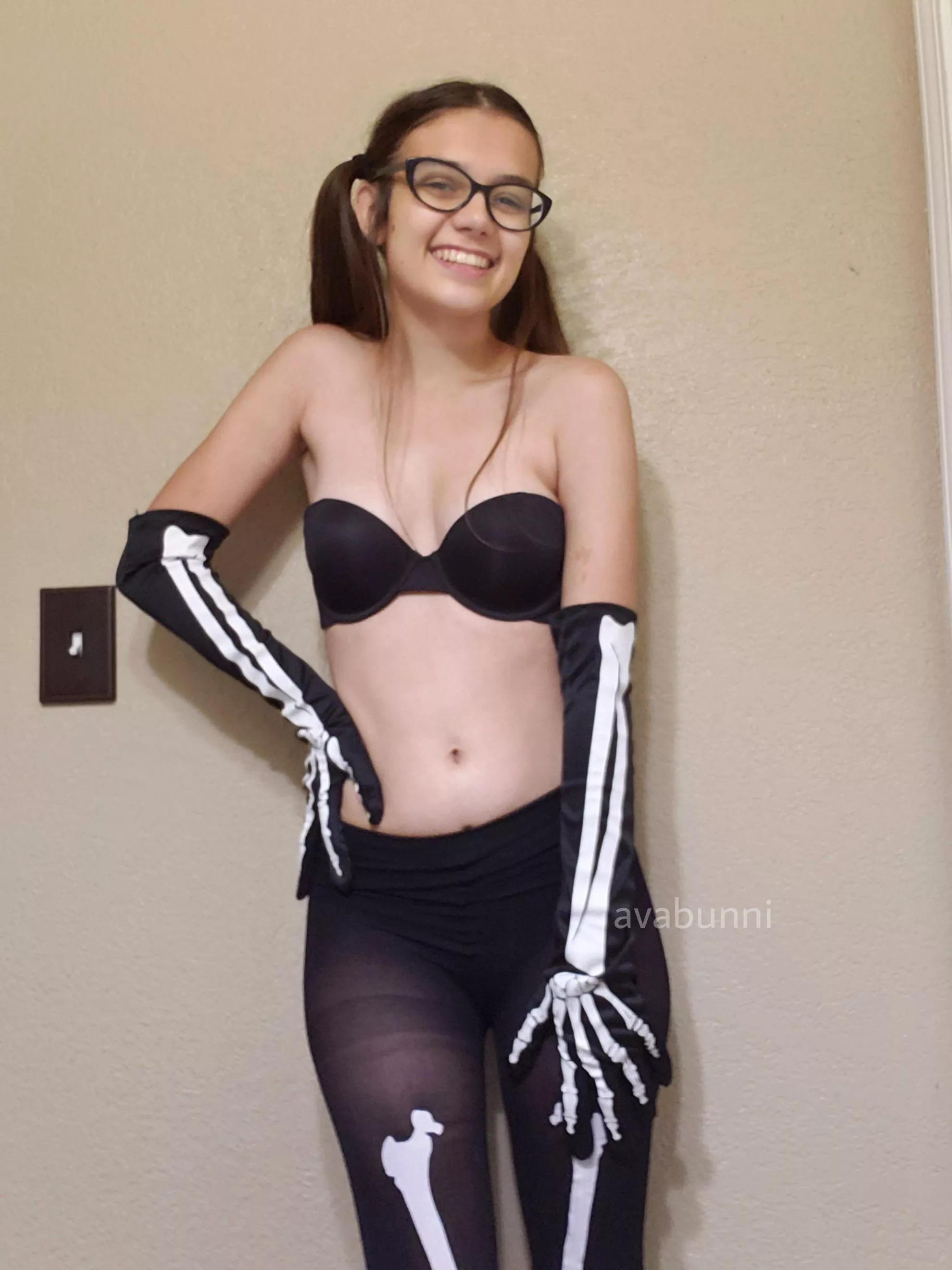 I'm sure there is a boner joke I can make but I can't think of it