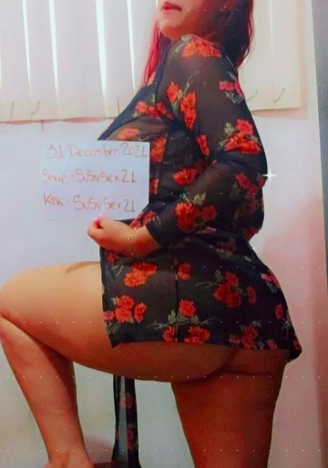 💗i'm Susy 💗CUM AND HAVE FUN WITH ME 😈live verificación☑️💋[SELLING] ✨ [NUDES]🍑[VIDS]🎆[SEXTING]💦[VID CALL]🔥[CUSTOM PIC AND VIDS]💫[GFE]👅 $NAPCHAP: susysex21 💋🔥👅 KlK: susysex21
