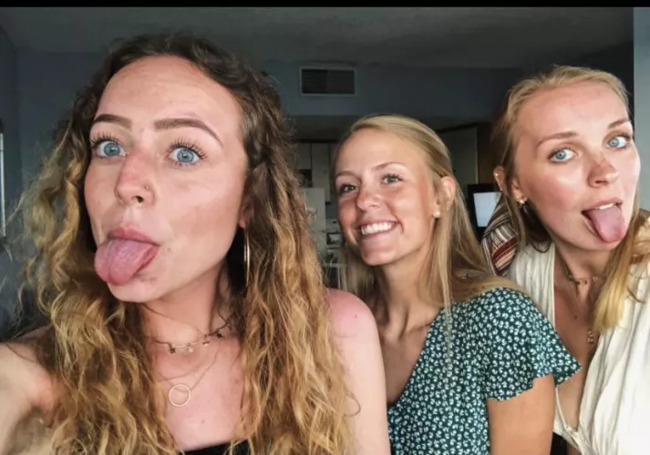 I’m taking middle hbu?