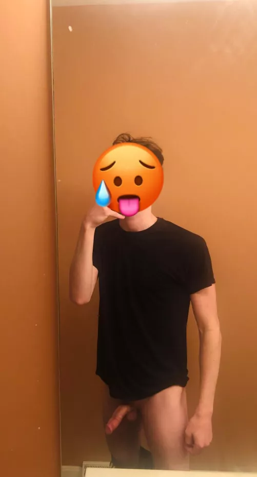 Iโm the nnn king