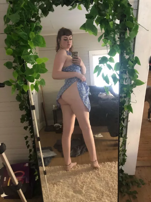 im tired after running errands all day, relax with me?