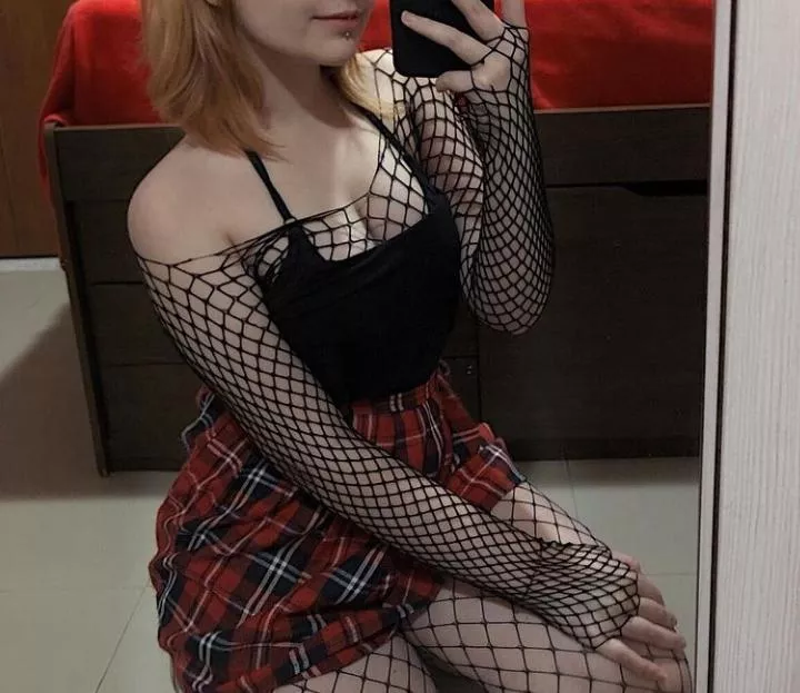 im tired heres old pic i want to be dominated im tired heres old pic i want to be dominated