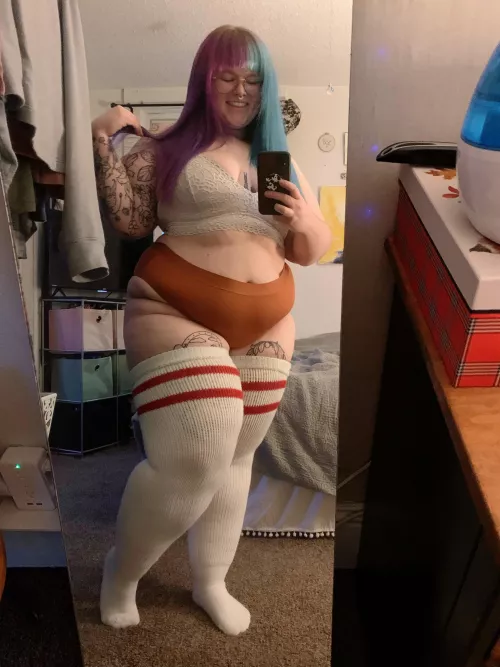 I’m told they save lives 😋🥰