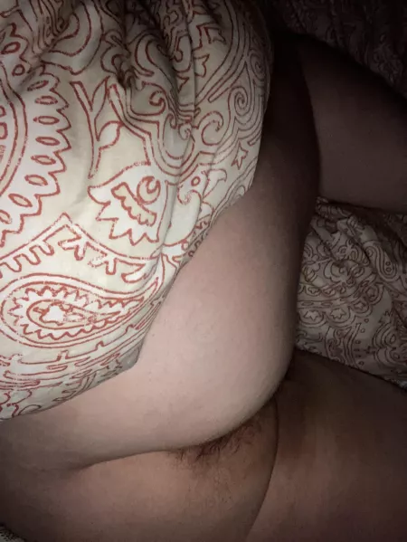 Iβm too sweaty to sleep π₯΅