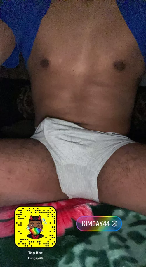 I’m top bbc Arabic 27 old my snap is kimgay44