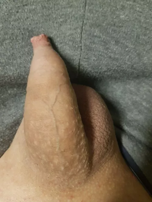 im touching myself rn ;)