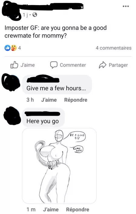 Im training to draw monstergirls, who wants something drawn ?