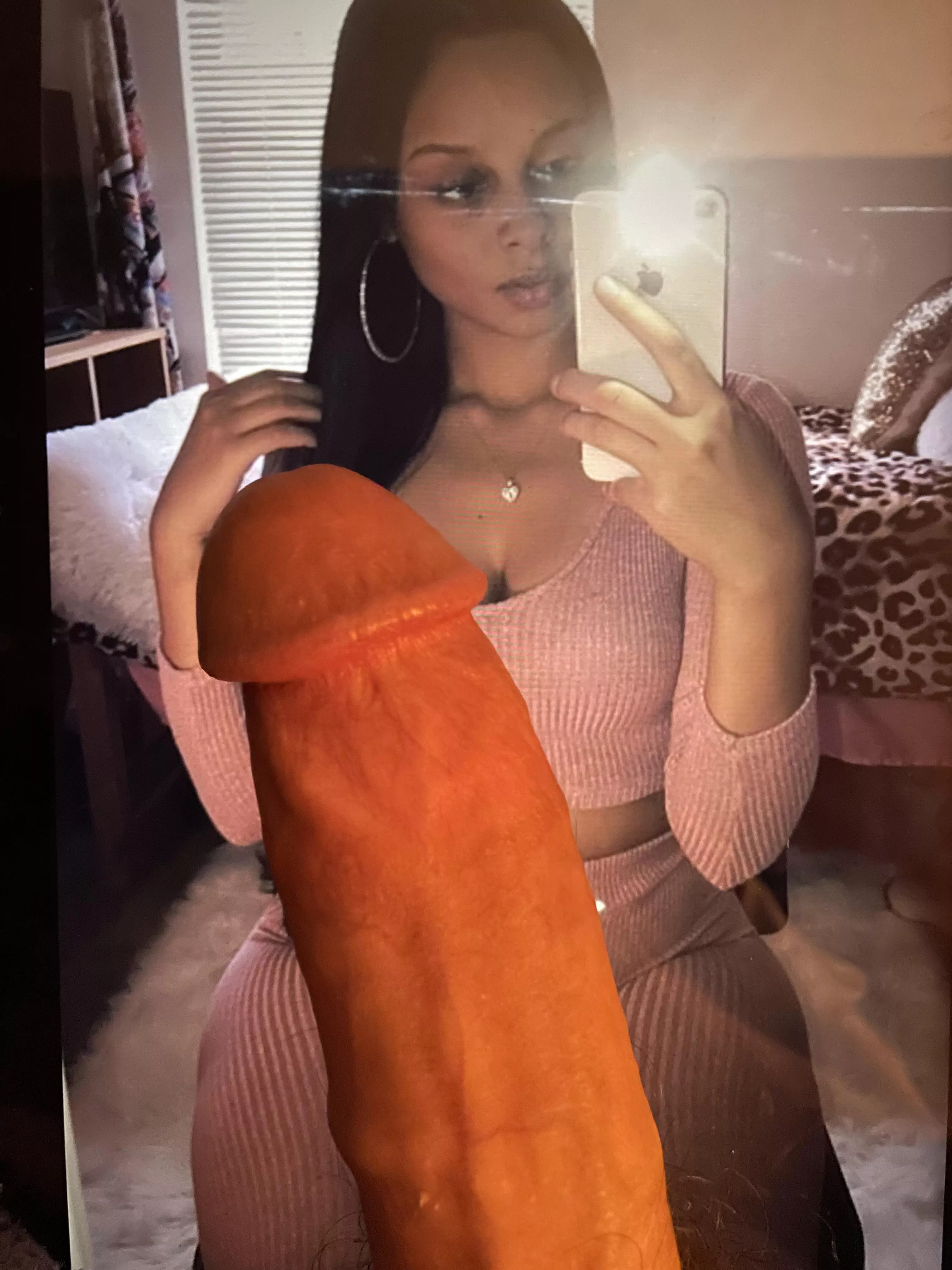 I’m tried or basic white bitches… send me some REAL Black queens and Thick sexy latinas for cock tributes! K- sissysydneysenpai I’m tried or basic white bitches… send me some REAL Black queens and Thick sexy latinas for cock tributes! K- sissysydneysenpai